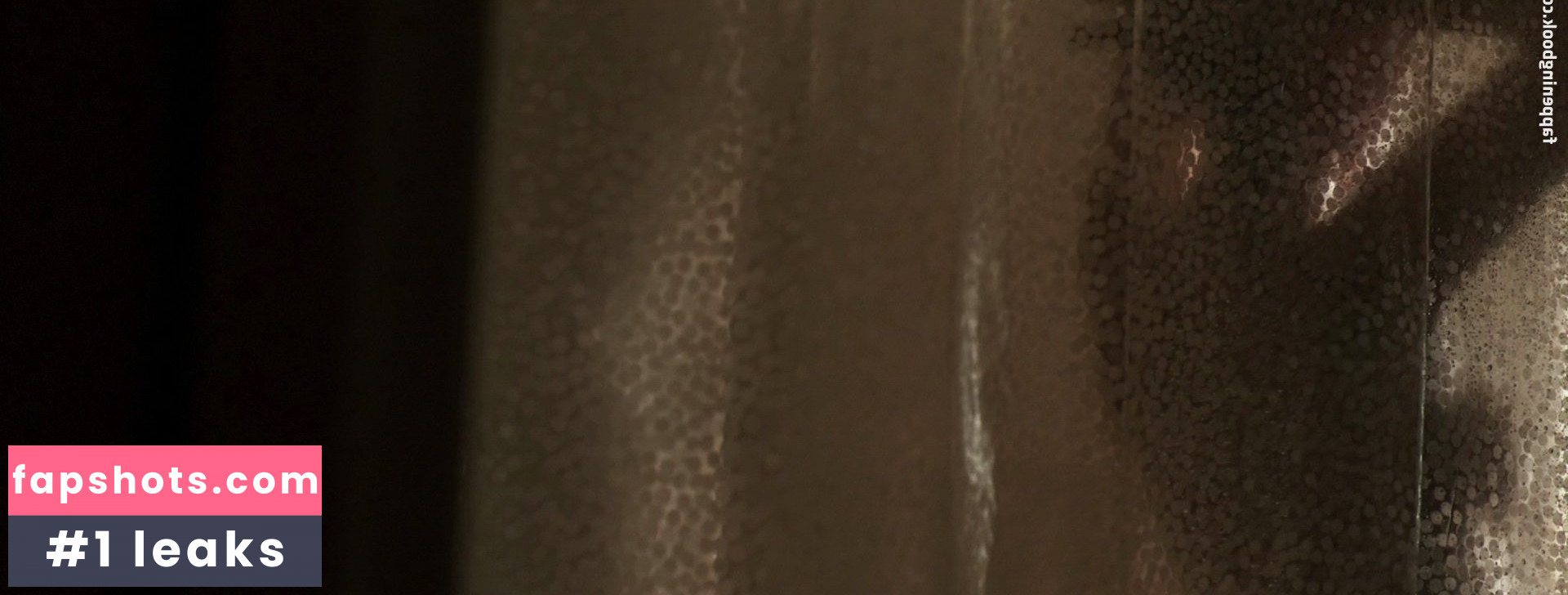 Katharine Isabelle Nacktheit OnlyFans Fotos #35 - Fapshots