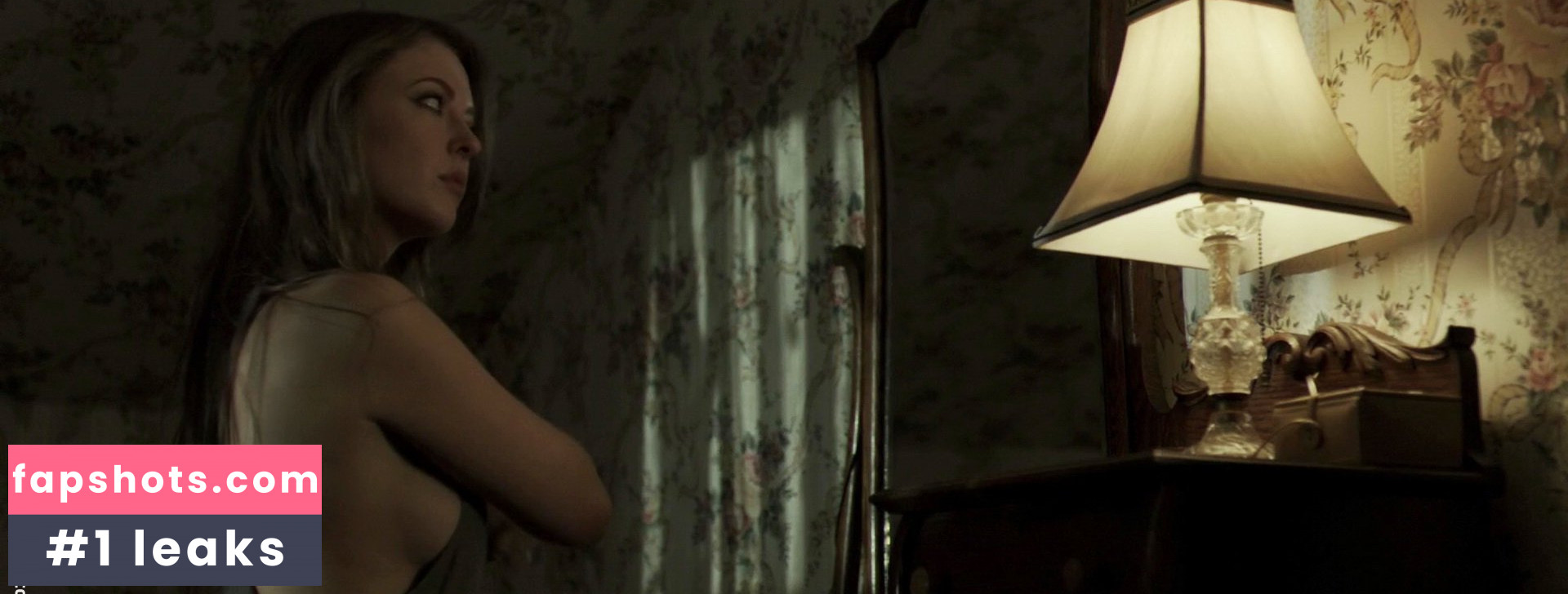 Katharine Isabelle Nacktheit OnlyFans Fotos #36 - Fapshots