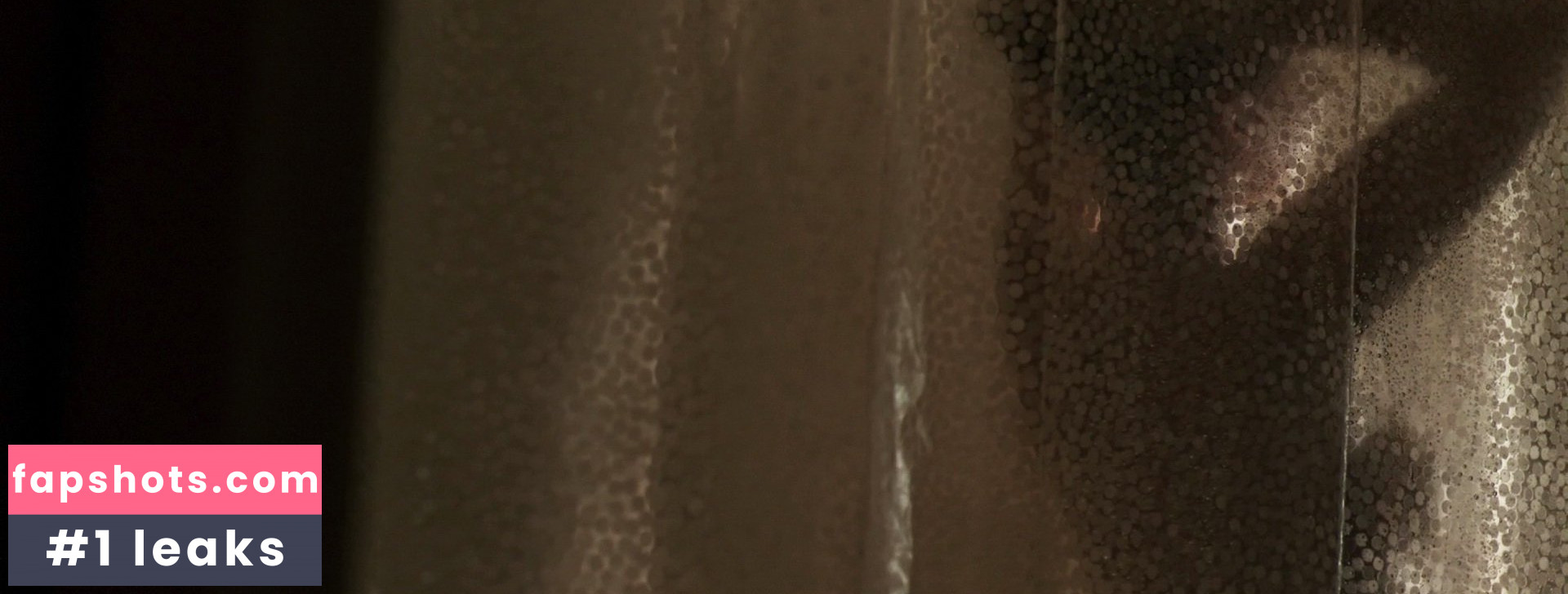 Katharine Isabelle Nacktheit OnlyFans Fotos #37 - Fapshots