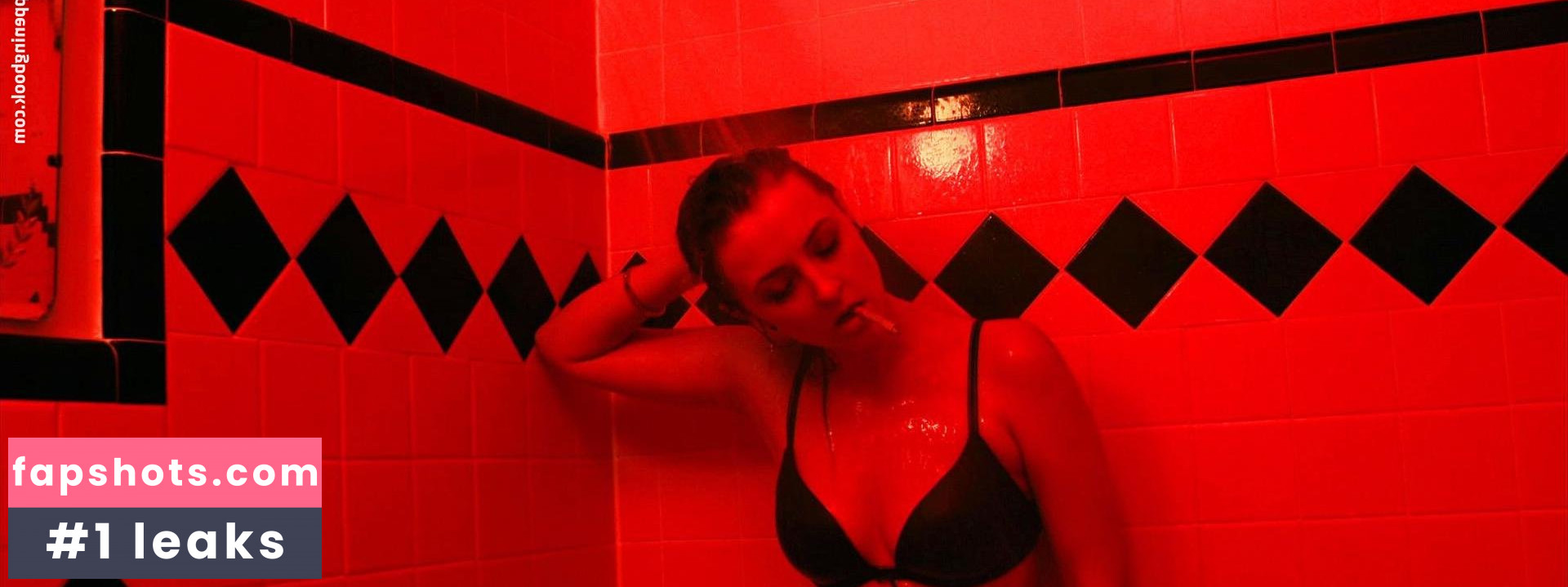 Katharine Isabelle Nacktheit OnlyFans Fotos #51 - Fapshots