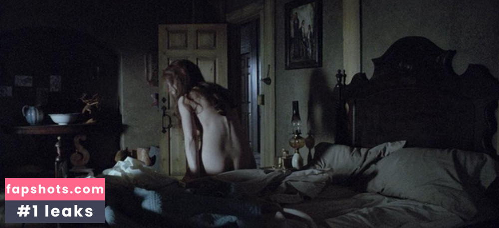 Katharine Isabelle Nacktheit OnlyFans Fotos #52 - Fapshots