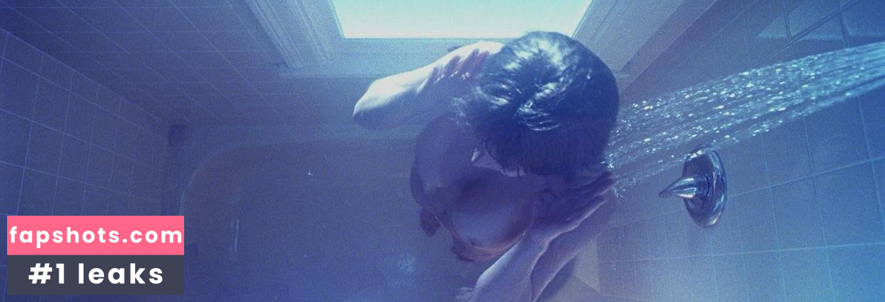 Katharine Isabelle Nacktheit OnlyFans Fotos #53 - Fapshots