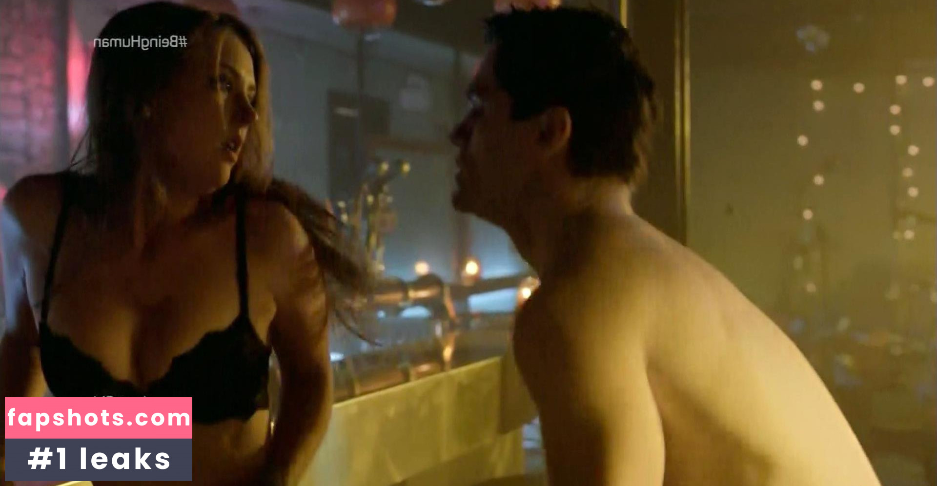 Katharine Isabelle Nacktheit OnlyFans Fotos #54 - Fapshots