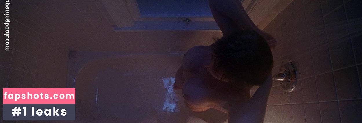 Katharine Isabelle Nacktheit OnlyFans Fotos #56 - Fapshots