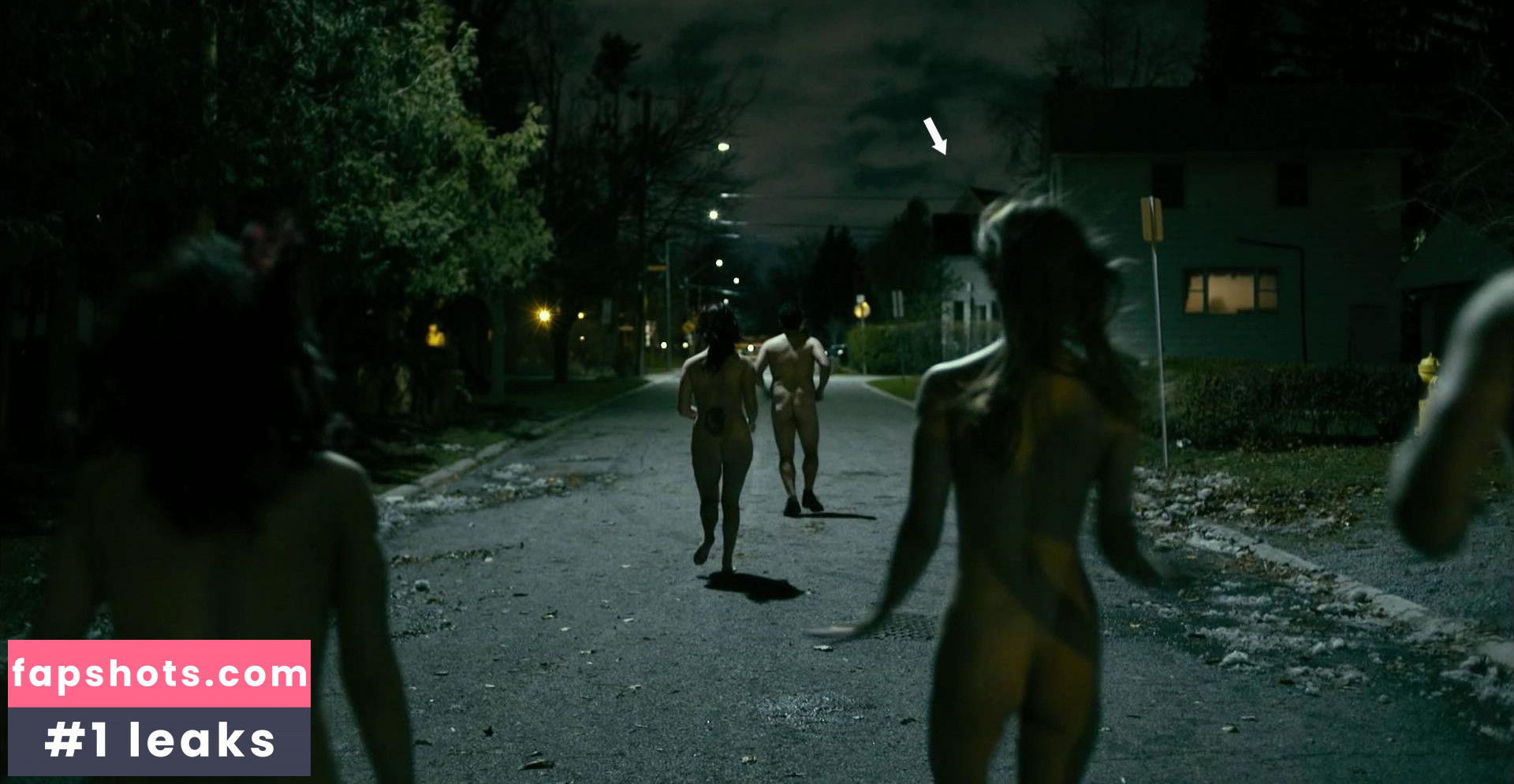 Katharine Isabelle Nacktheit OnlyFans Fotos #59 - Fapshots