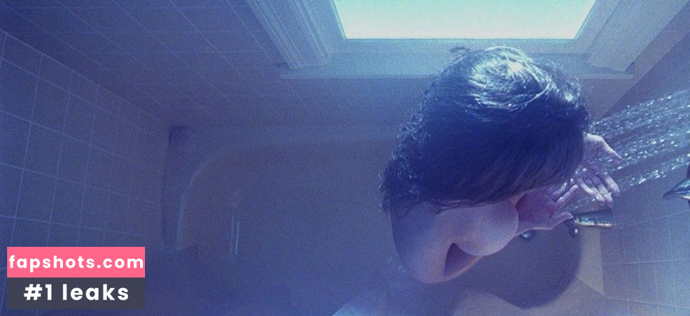 Katharine Isabelle Nacktheit OnlyFans Fotos #9 - Fapshots