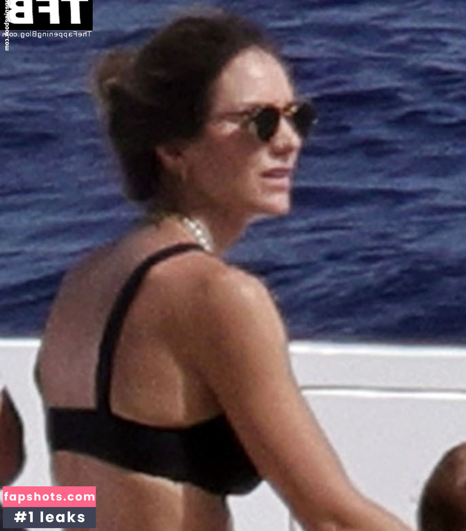 Katharine McPhee Nahé úniky fotek pouze od fanoušků #108 - Fapshots