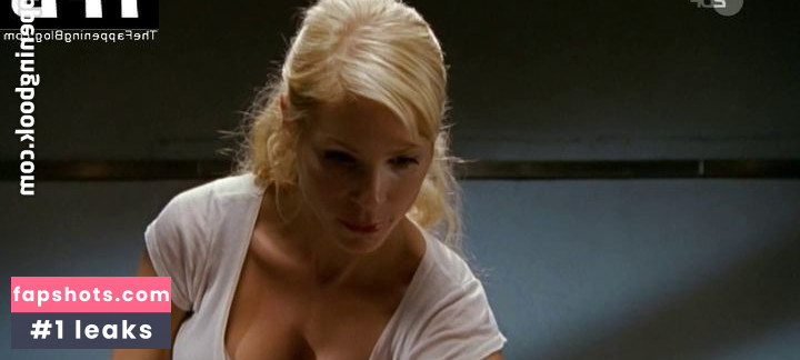 Katharine McPhee Nahé úniky fotek pouze od fanoušků #142 - Fapshots