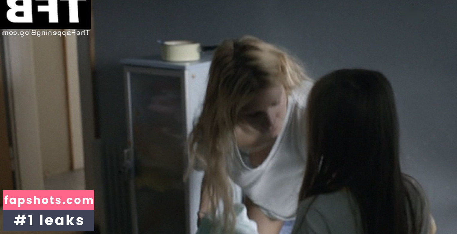 Katharine McPhee Nahé úniky fotek pouze od fanoušků #152 - Fapshots