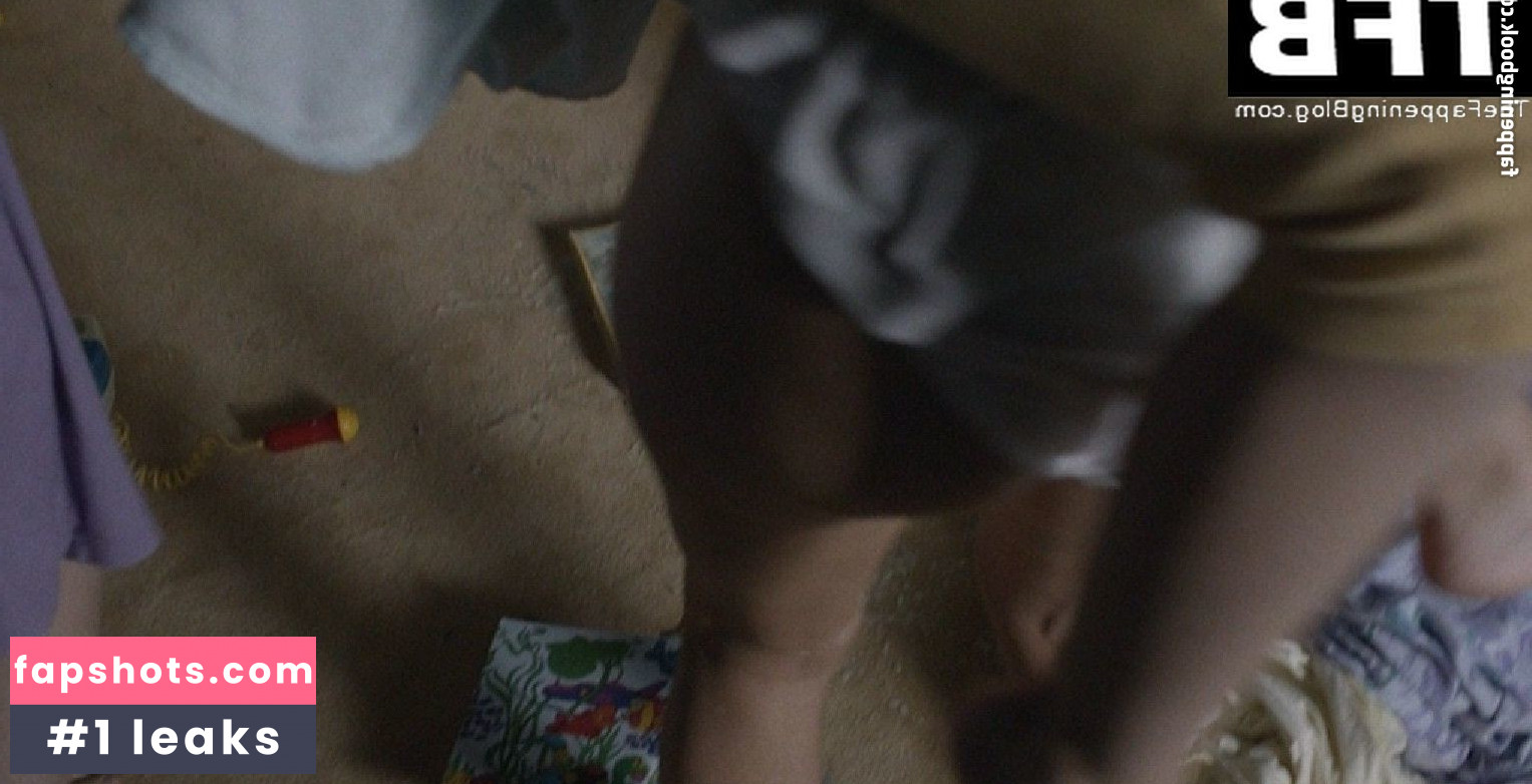 Katharine McPhee Nahé úniky fotek pouze od fanoušků #153 - Fapshots