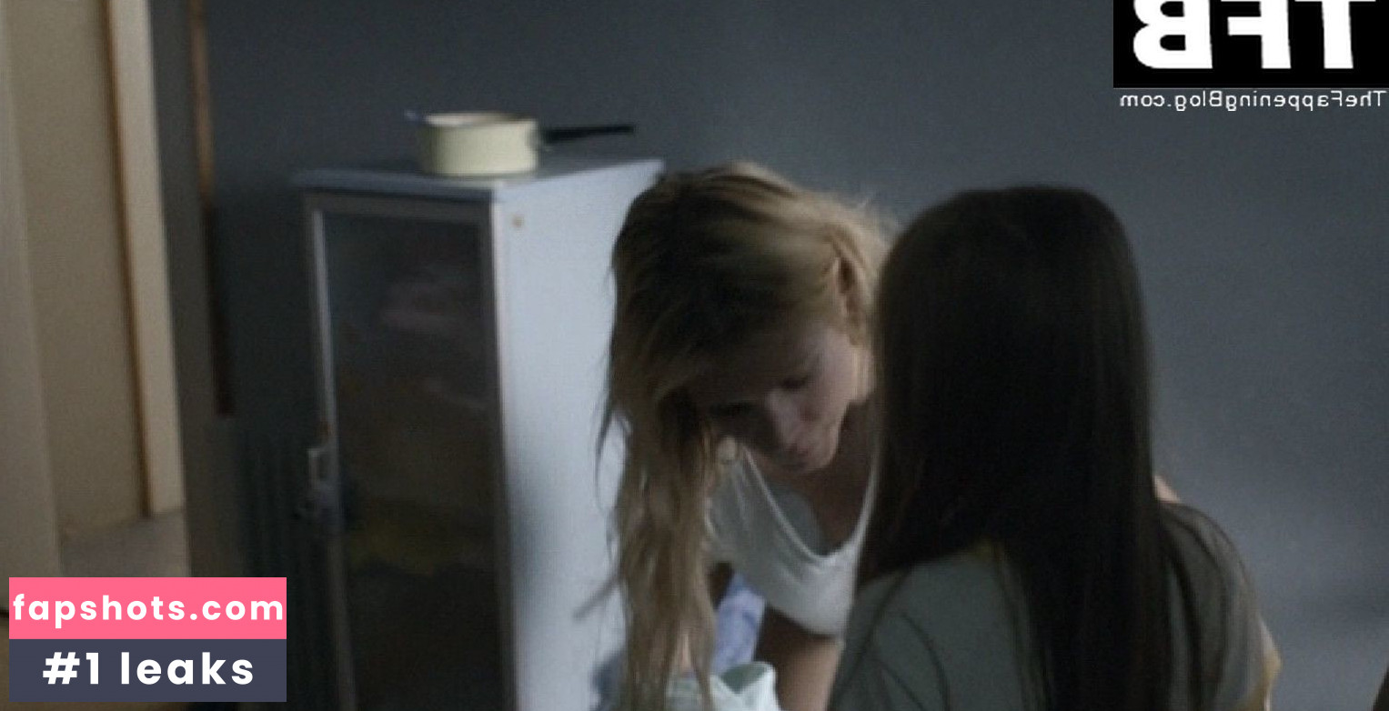 Katharine McPhee Nahé úniky fotek pouze od fanoušků #154 - Fapshots