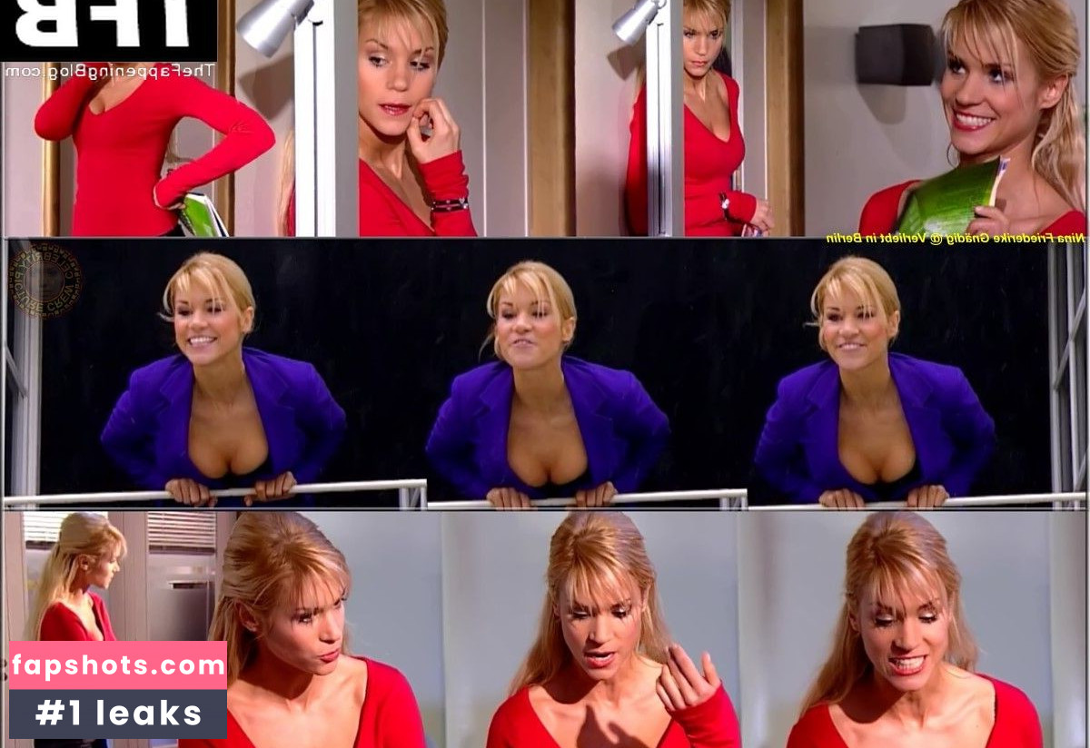 Katharine McPhee gallery photo #156