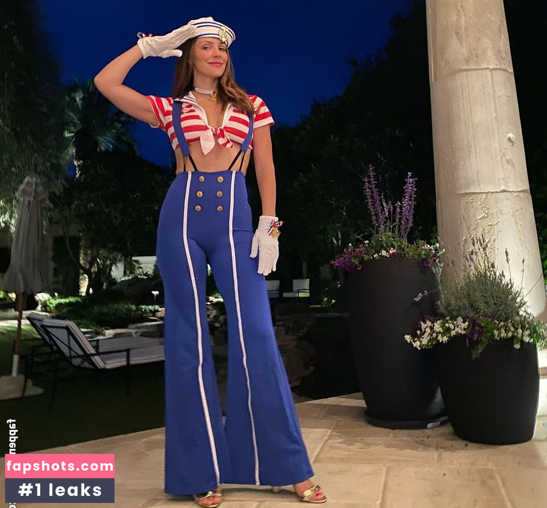 Katharine McPhee gallery photo #166