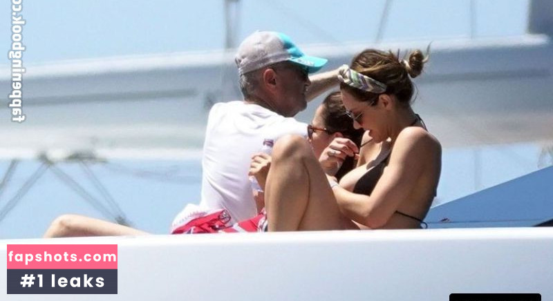 Katharine McPhee gallery photo #167