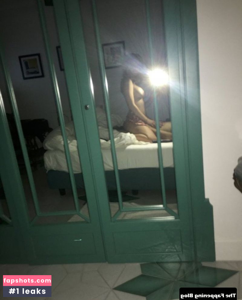 Katharine McPhee gallery photo #171