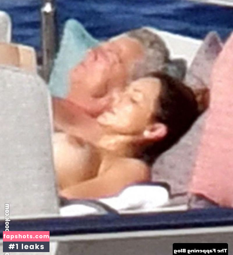 Katharine McPhee gallery photo #173