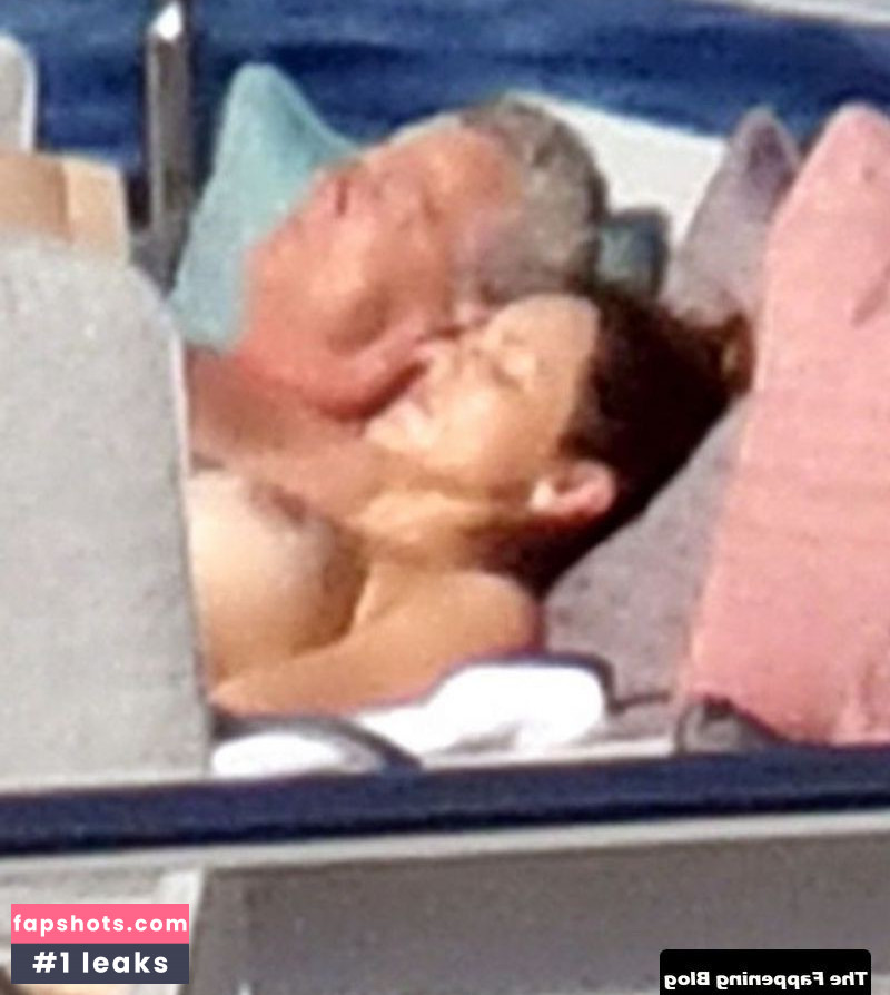 Katharine McPhee gallery photo #174