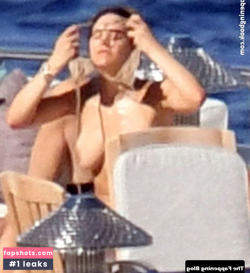 Katharine McPhee Nahé úniky fotek pouze od fanoušků #183 - Fapshots