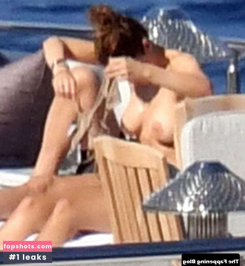 Katharine McPhee Nahé úniky fotek pouze od fanoušků #186 - Fapshots