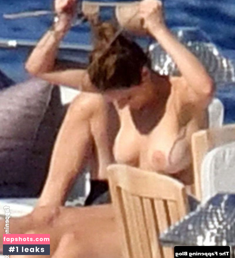 Katharine McPhee Nahé úniky fotek pouze od fanoušků #187 - Fapshots