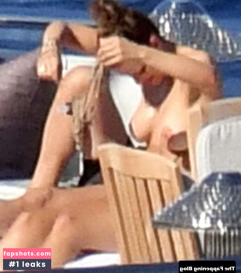 Katharine McPhee Nahé úniky fotek pouze od fanoušků #188 - Fapshots