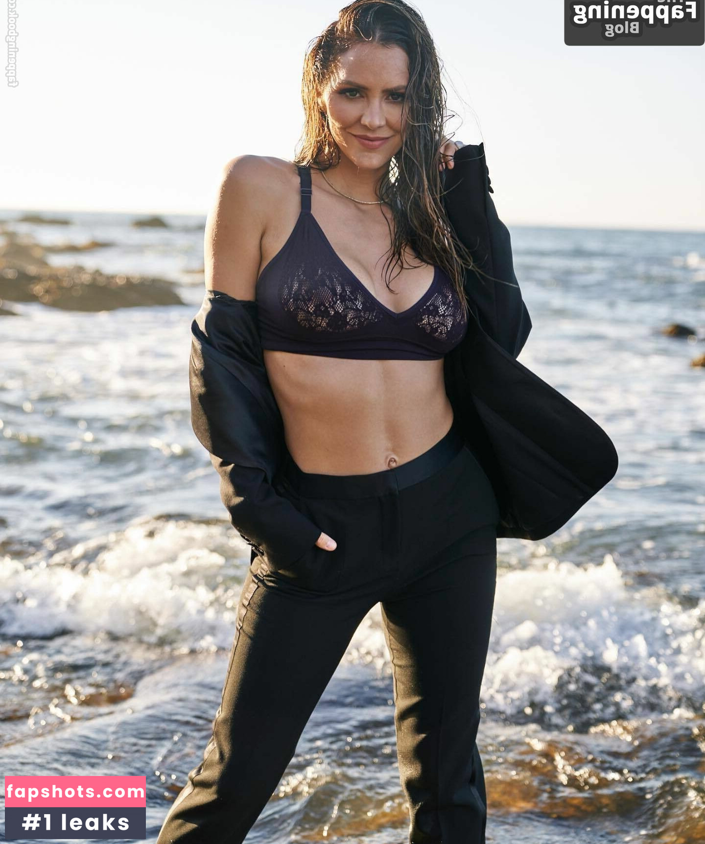 Katharine McPhee gallery photo #20