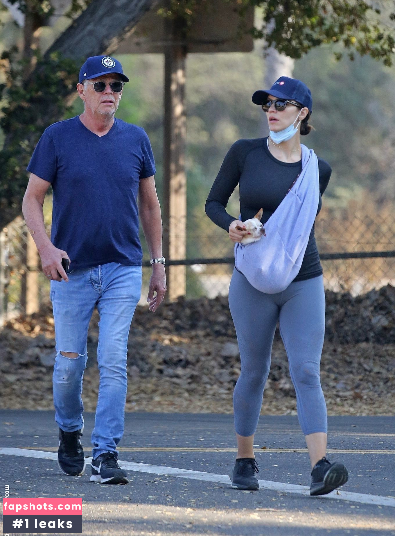 Katharine McPhee Nahé úniky fotek pouze od fanoušků #207 - Fapshots