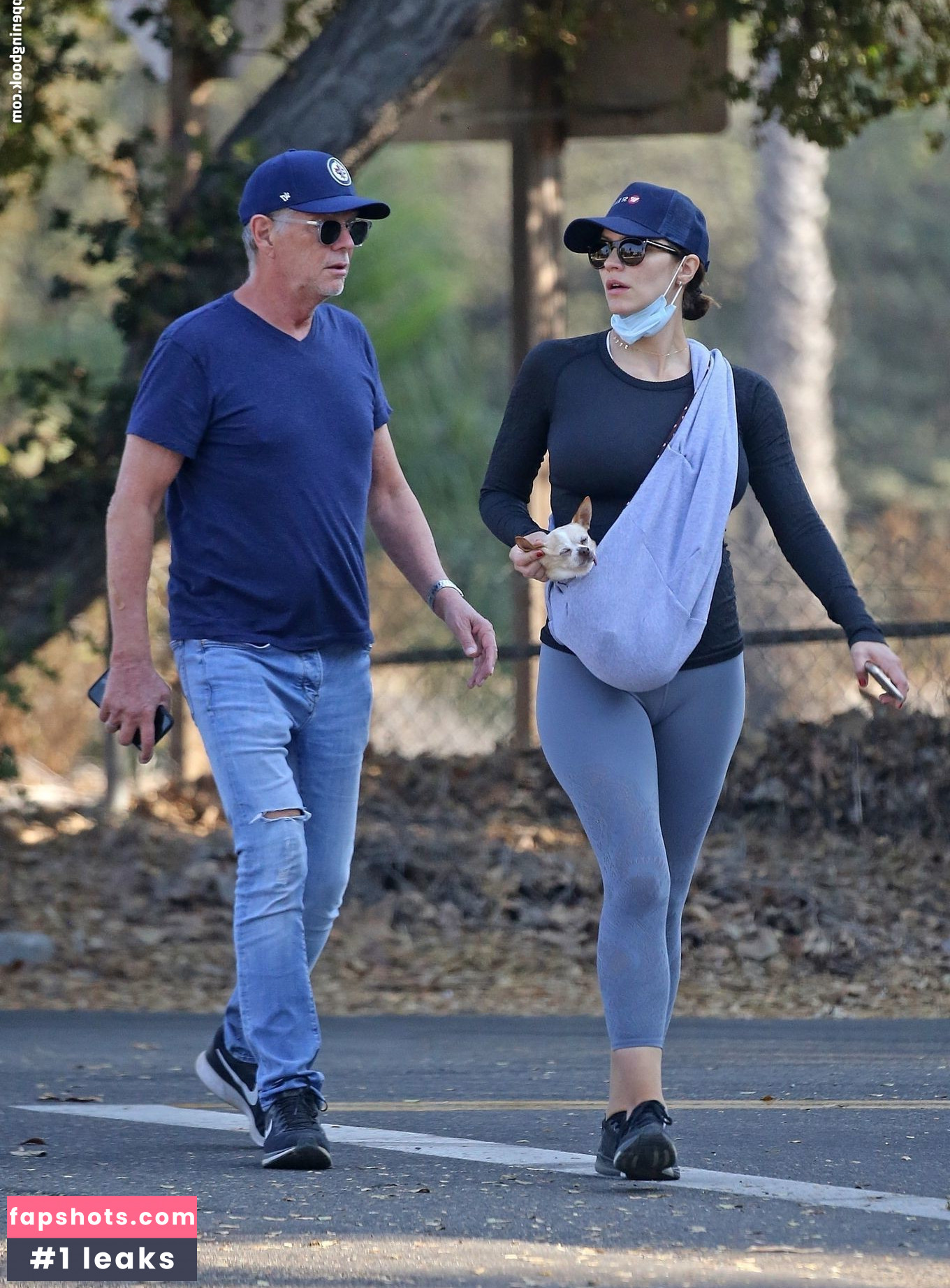 Katharine McPhee Nahé úniky fotek pouze od fanoušků #208 - Fapshots