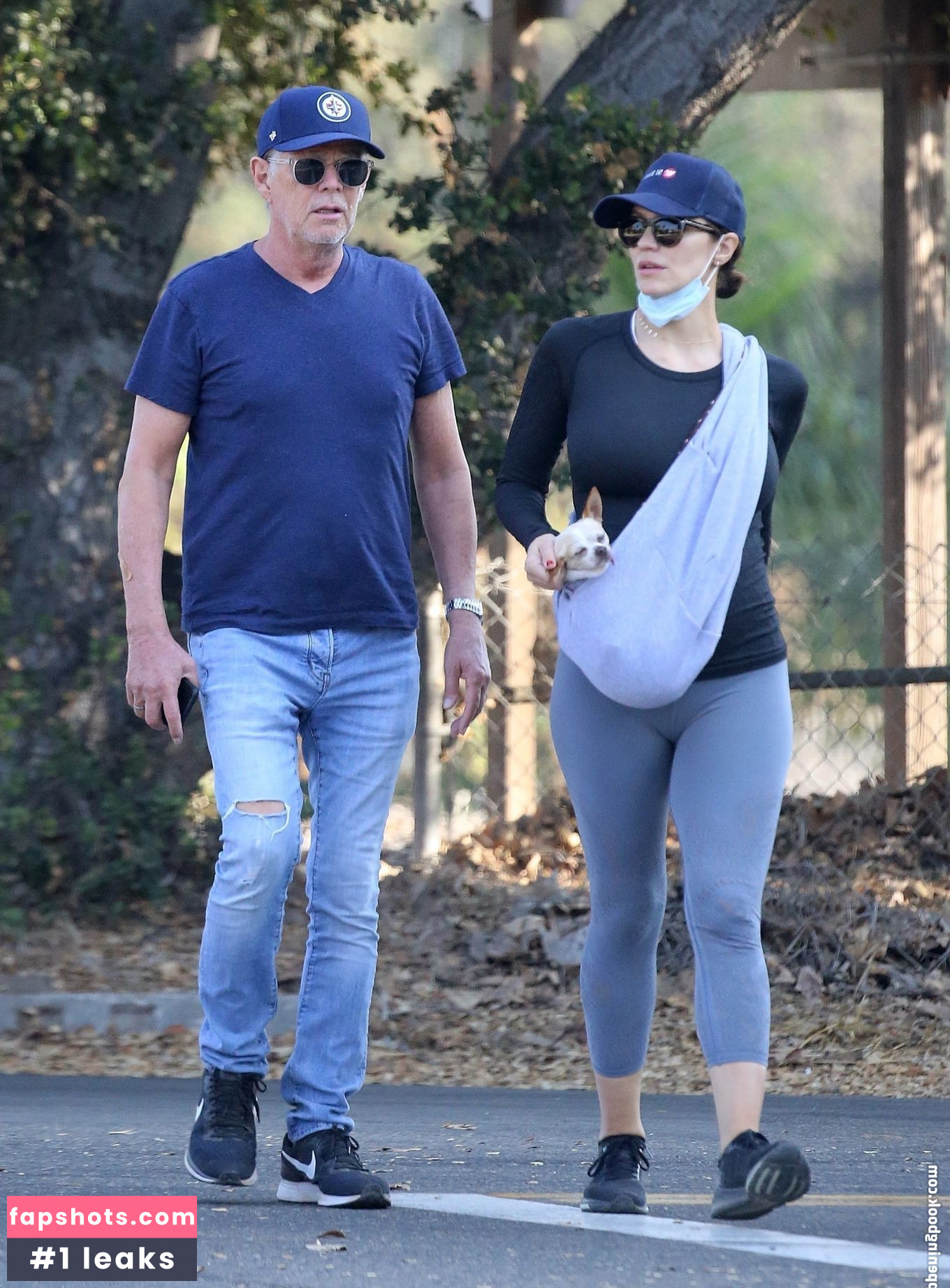 Katharine McPhee Nahé úniky fotek pouze od fanoušků #210 - Fapshots