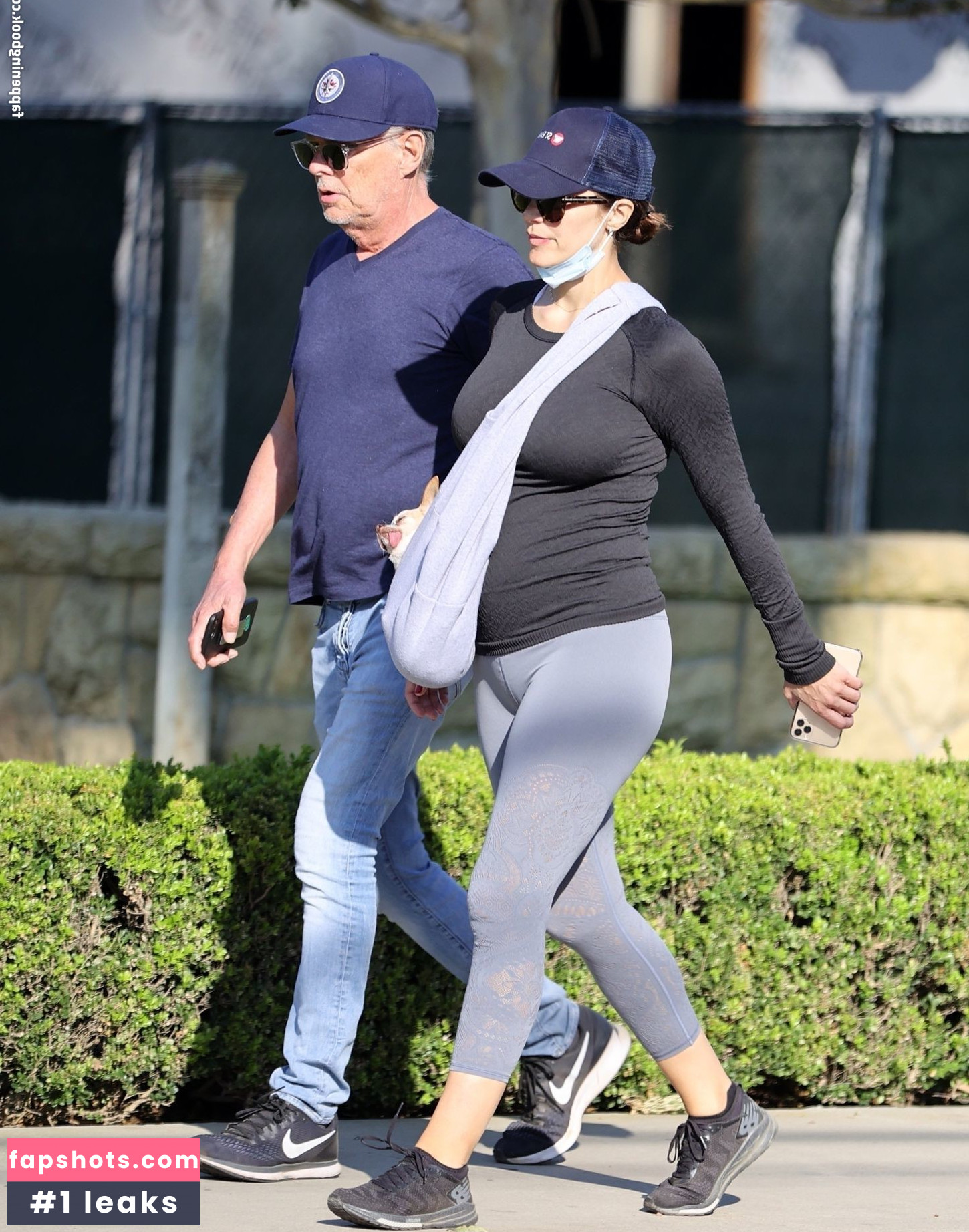 Katharine McPhee Nahé úniky fotek pouze od fanoušků #229 - Fapshots