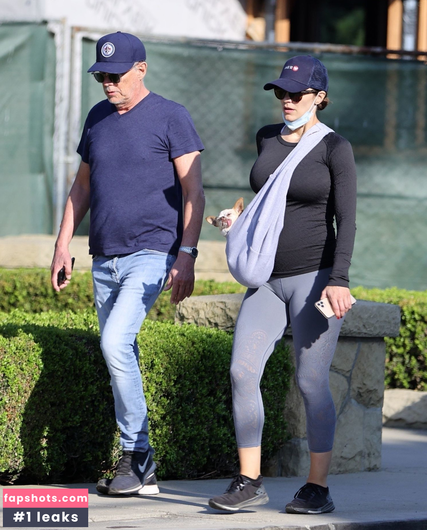 Katharine McPhee Nahé úniky fotek pouze od fanoušků #234 - Fapshots