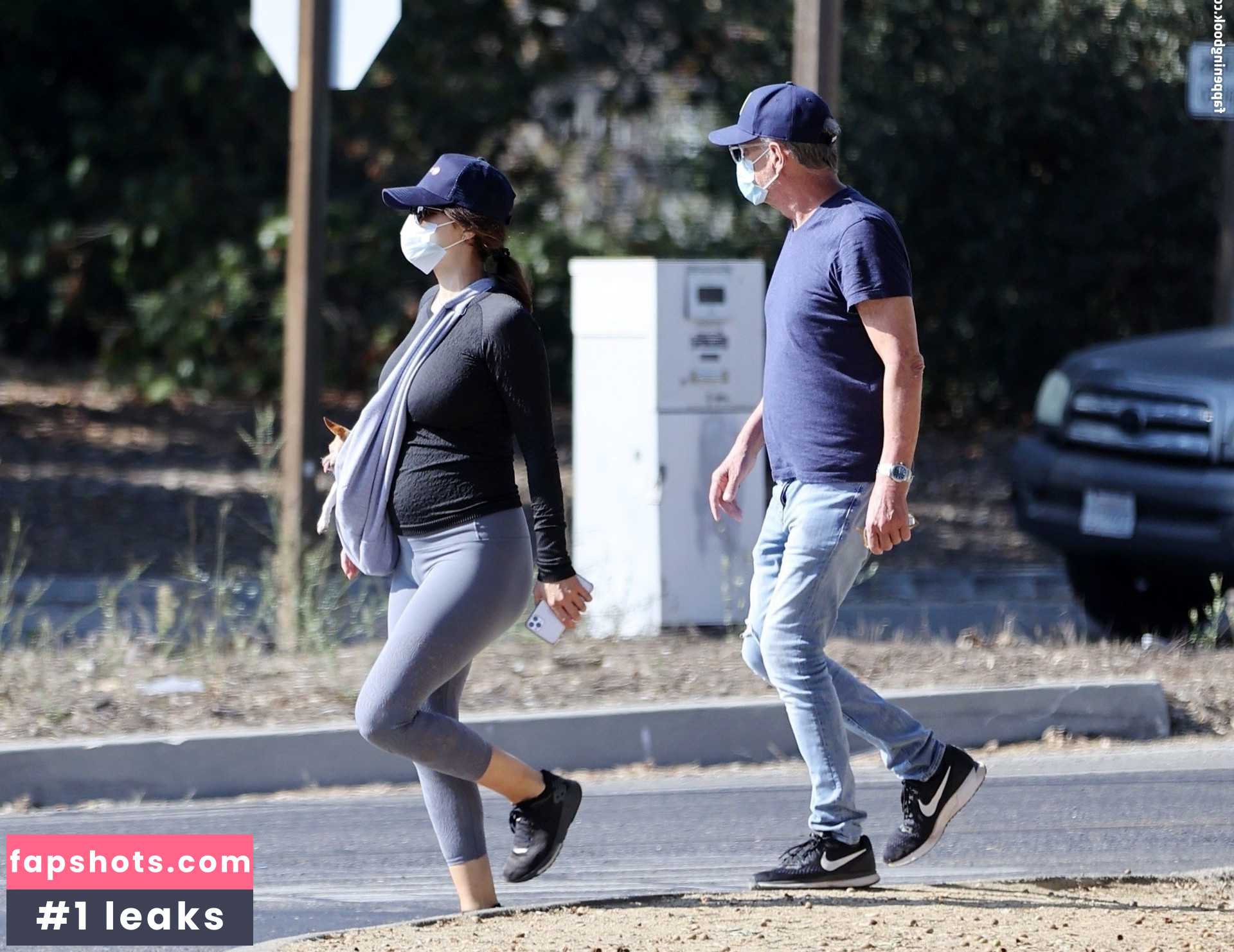 Katharine McPhee Nahé úniky fotek pouze od fanoušků #254 - Fapshots