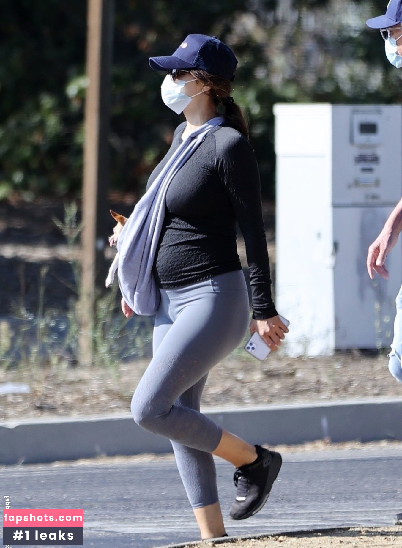 Katharine McPhee Nahé úniky fotek pouze od fanoušků #255 - Fapshots