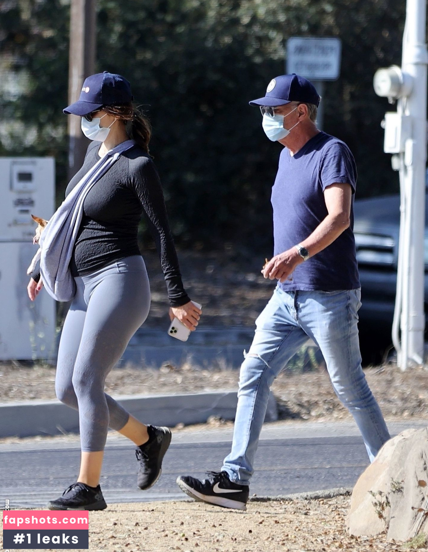 Katharine McPhee Nahé úniky fotek pouze od fanoušků #256 - Fapshots