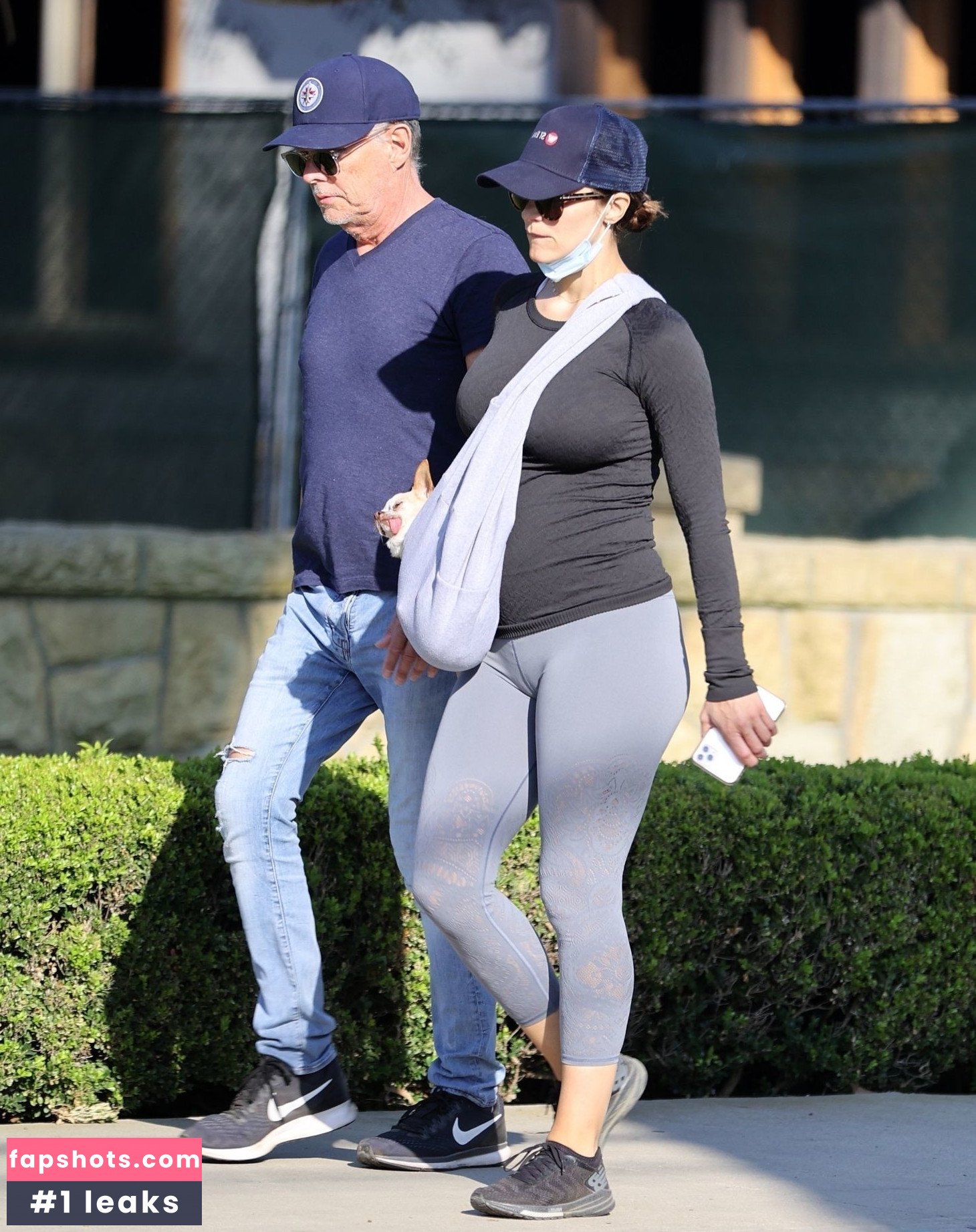 Katharine McPhee Nahé úniky fotek pouze od fanoušků #266 - Fapshots