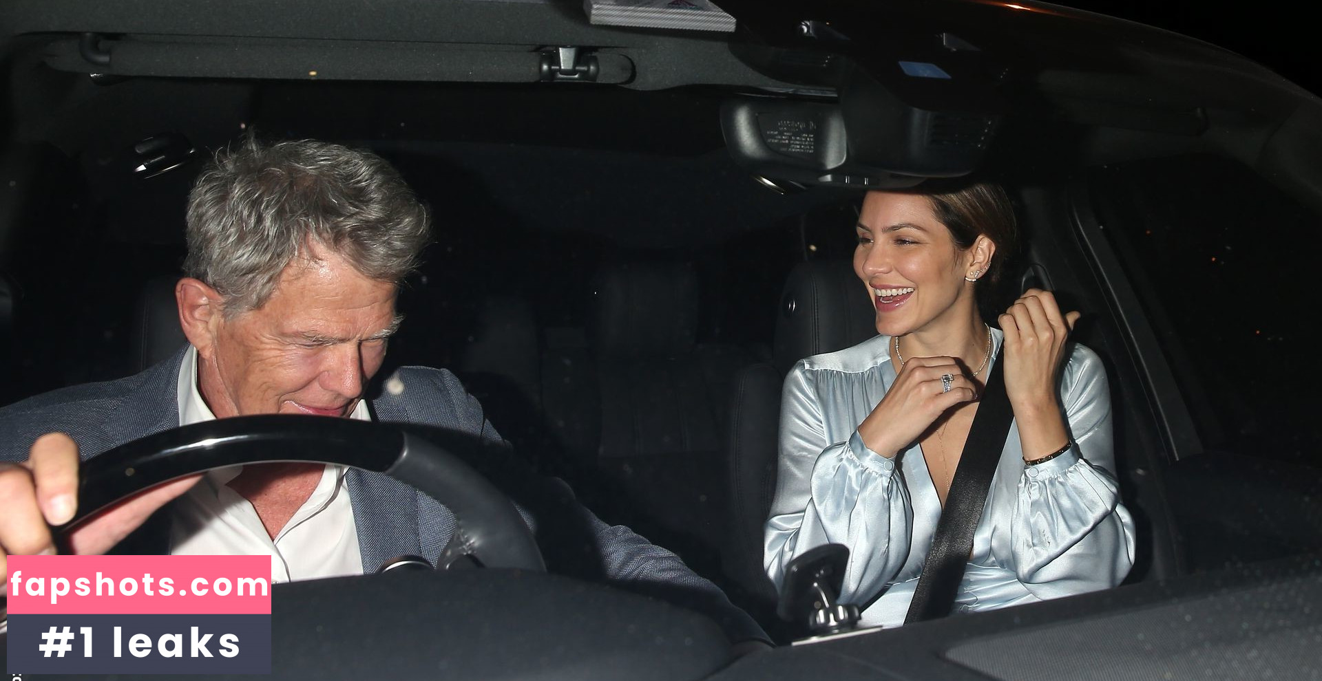 Katharine McPhee Nahé úniky fotek pouze od fanoušků #268 - Fapshots