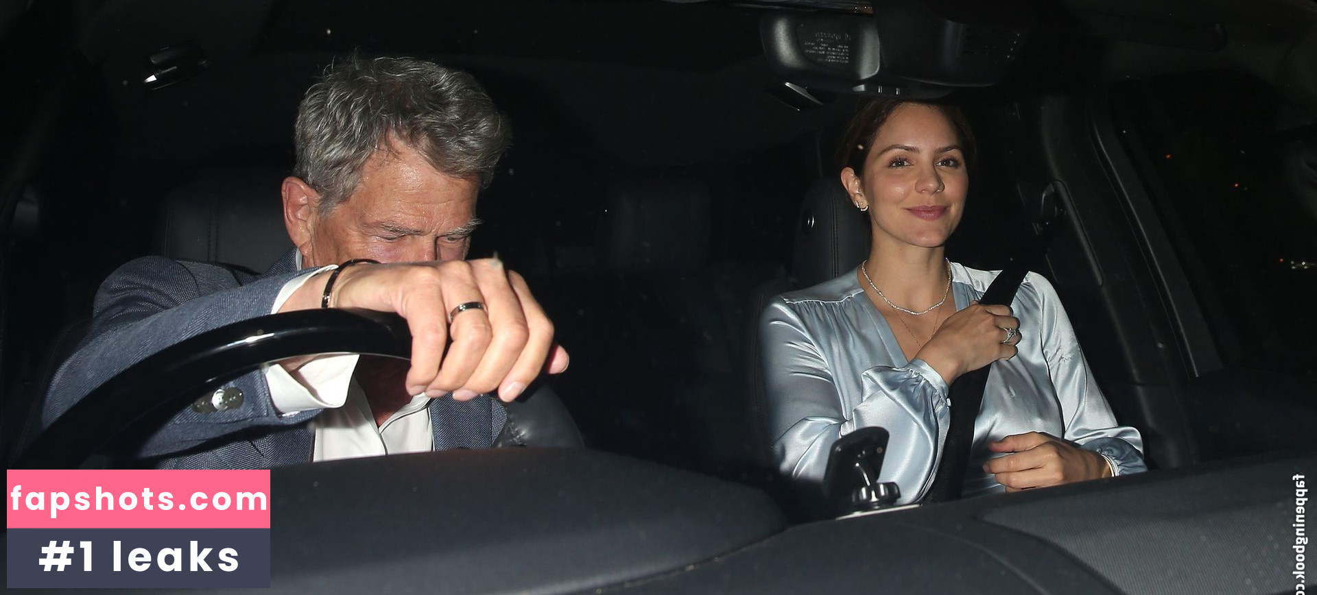 Katharine McPhee Nahé úniky fotek pouze od fanoušků #272 - Fapshots