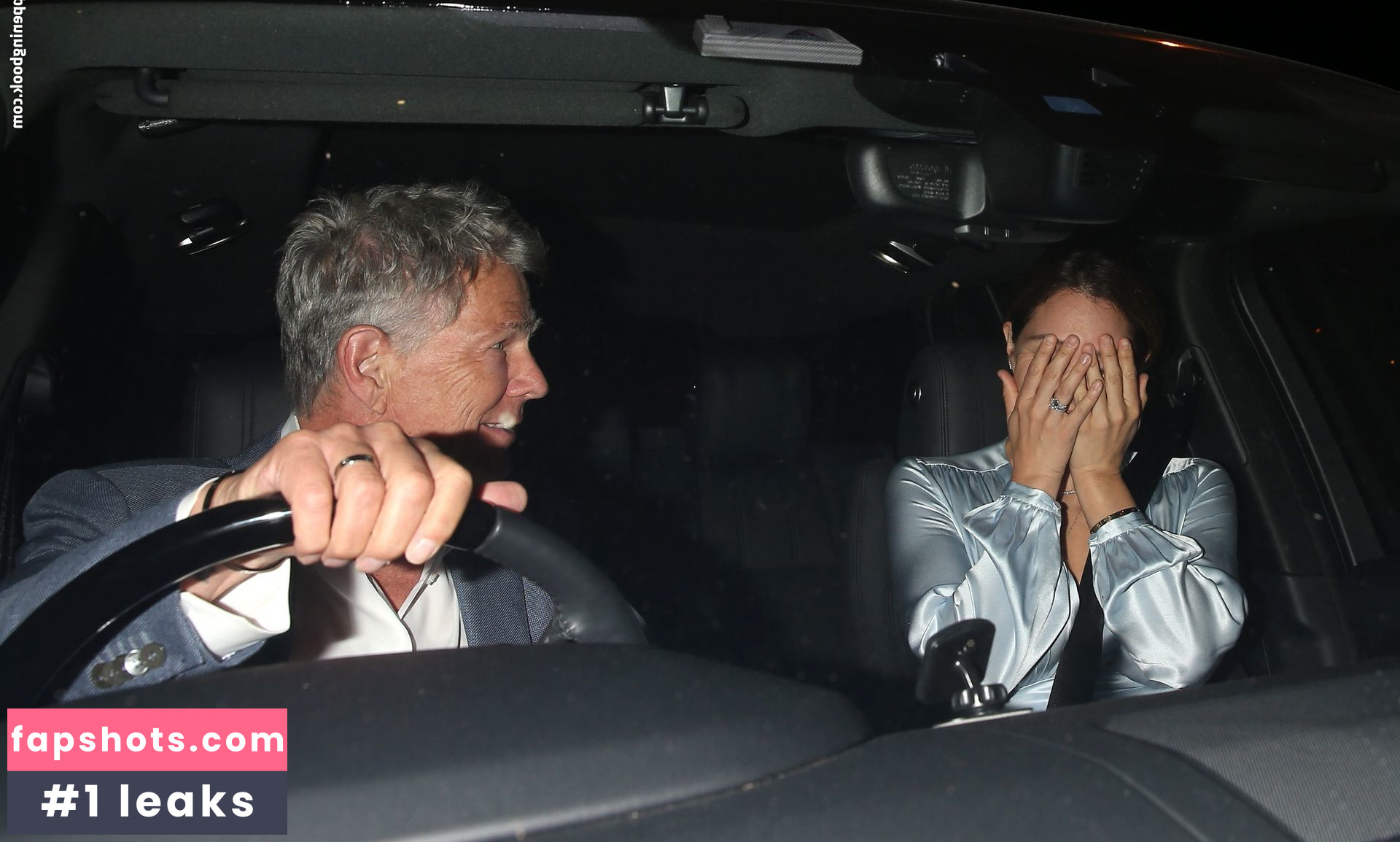 Katharine McPhee Nahé úniky fotek pouze od fanoušků #274 - Fapshots