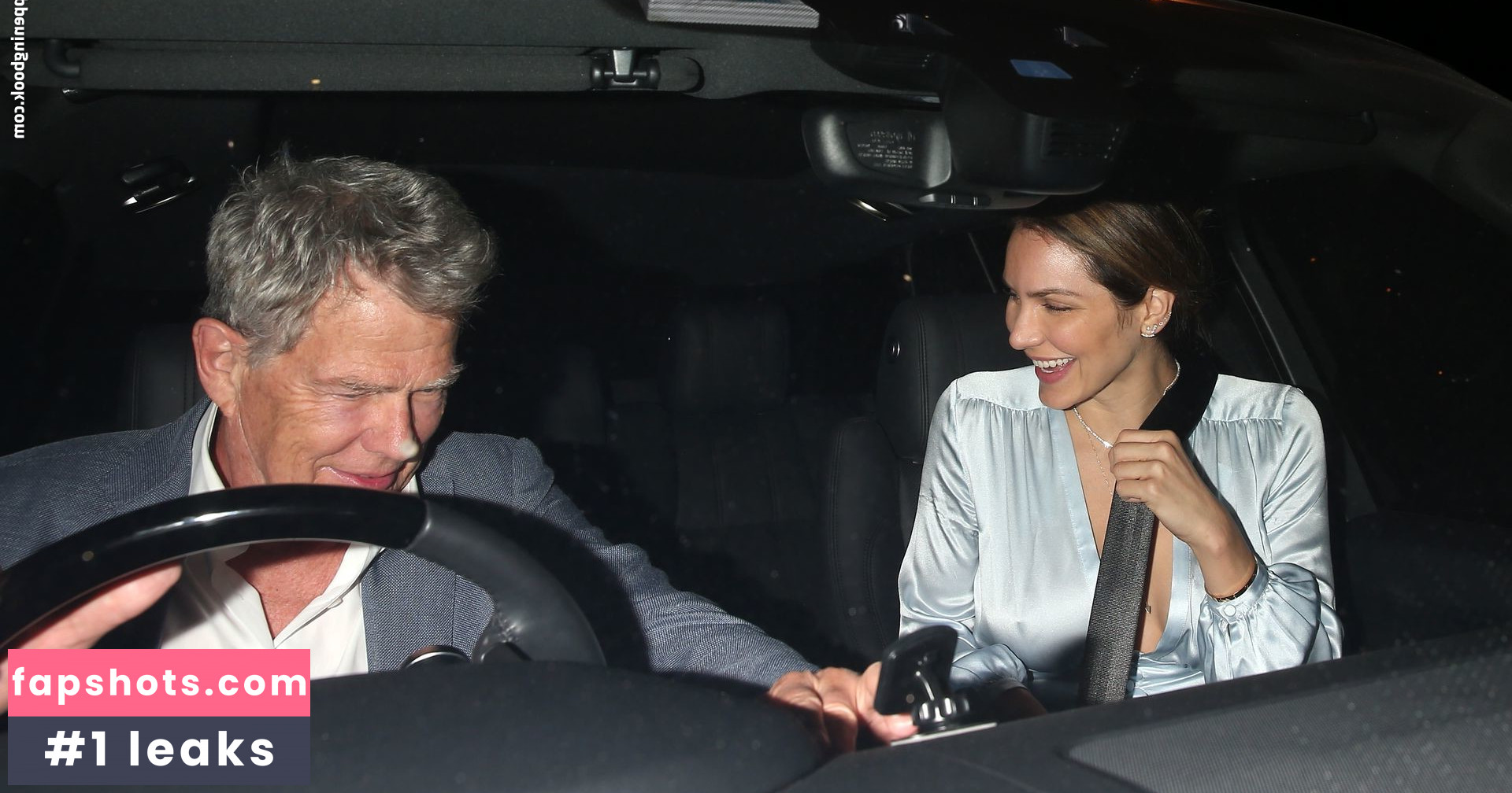 Katharine McPhee Nahé úniky fotek pouze od fanoušků #275 - Fapshots