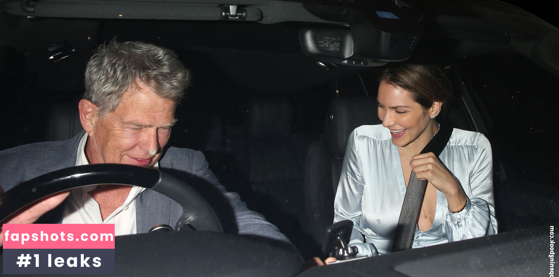 Katharine McPhee Nahé úniky fotek pouze od fanoušků #276 - Fapshots