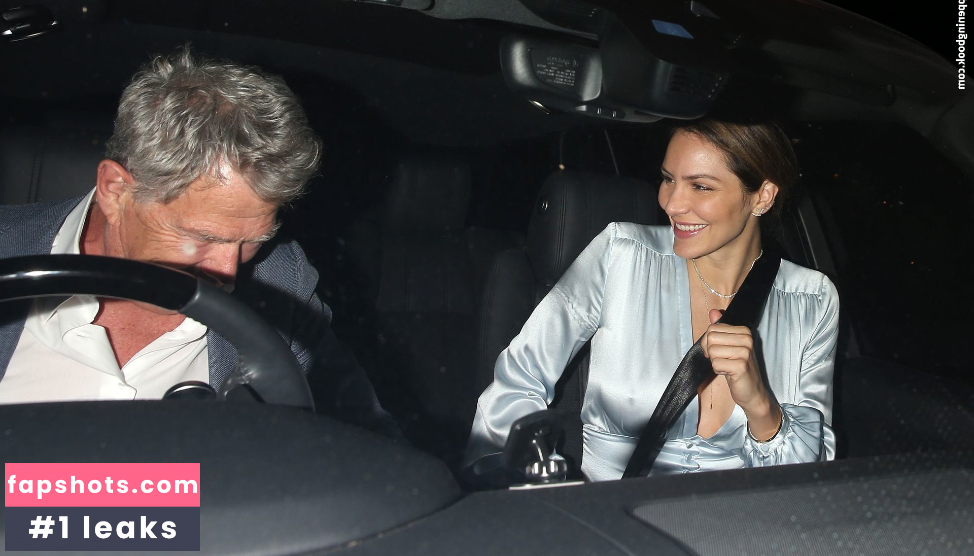 Katharine McPhee Nahé úniky fotek pouze od fanoušků #277 - Fapshots