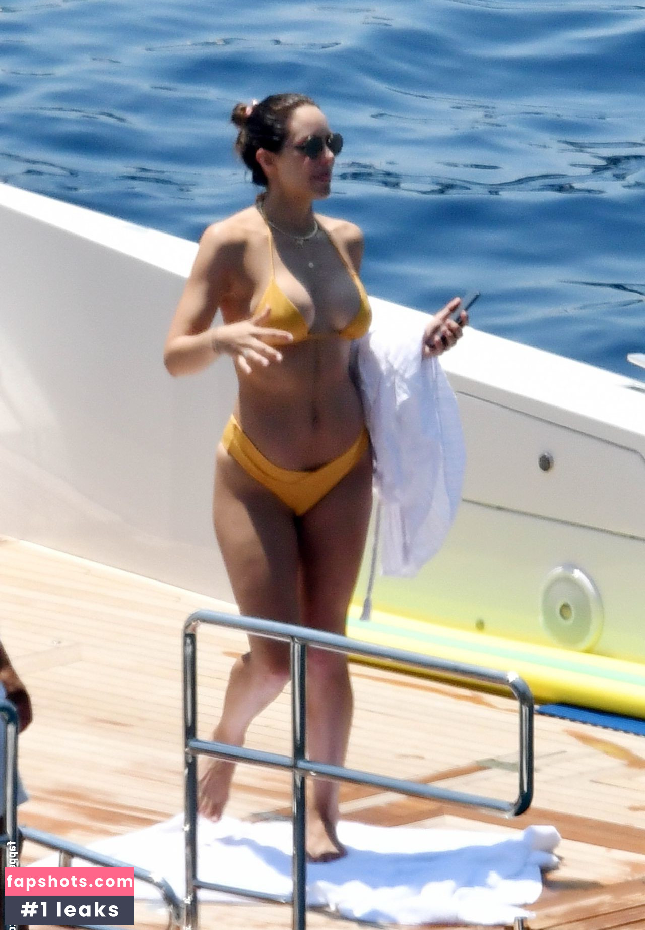 Katharine McPhee Nahé úniky fotek pouze od fanoušků #286 - Fapshots