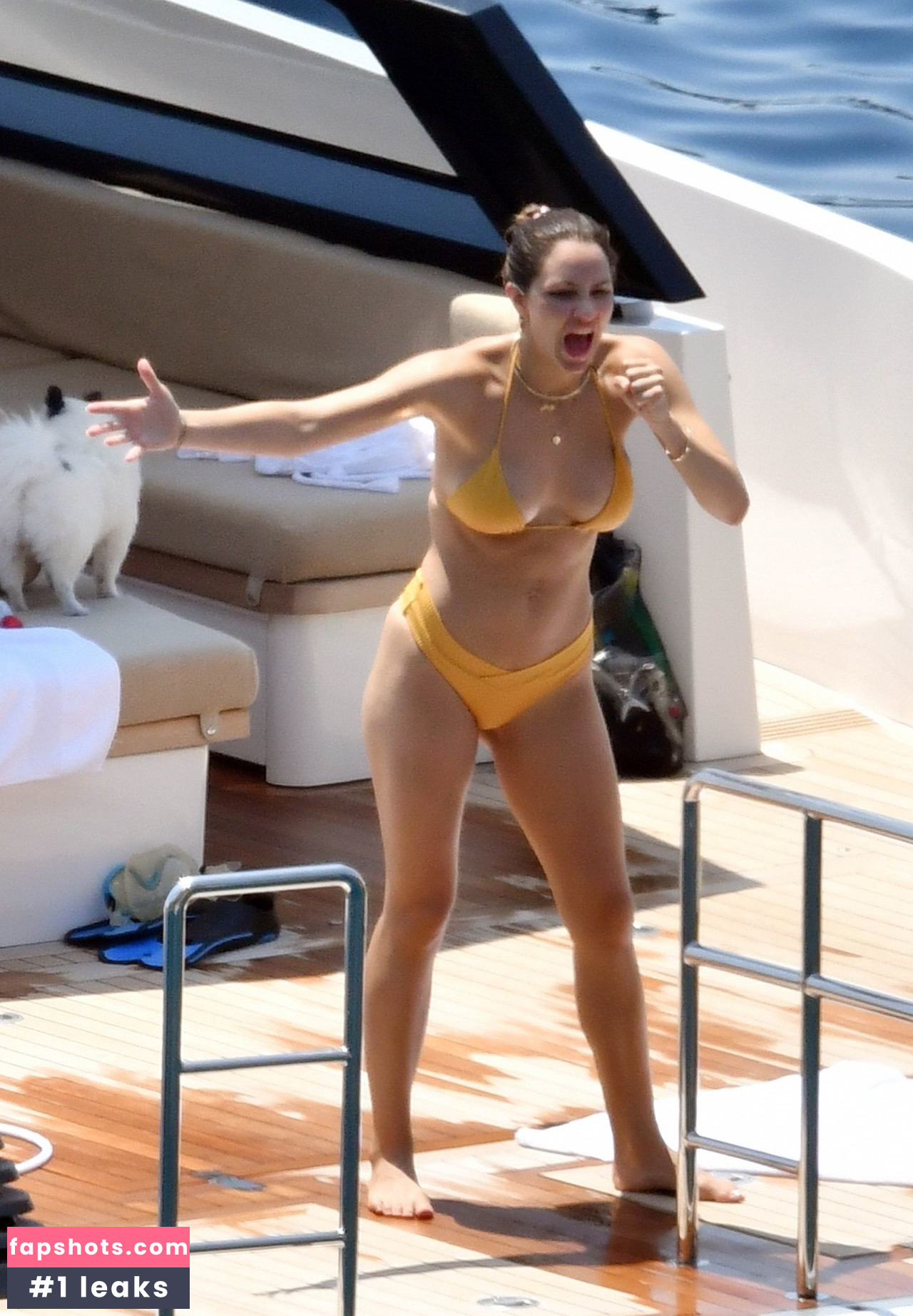 Katharine McPhee Nahé úniky fotek pouze od fanoušků #288 - Fapshots