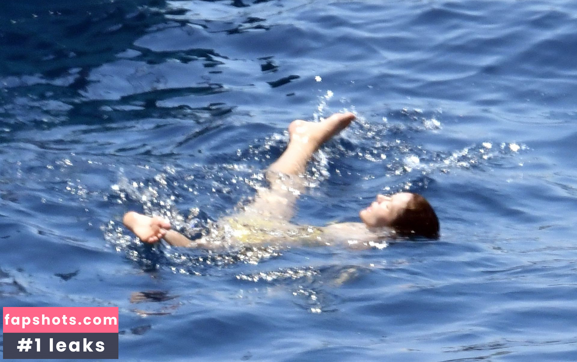 Katharine McPhee Nahé úniky fotek pouze od fanoušků #292 - Fapshots