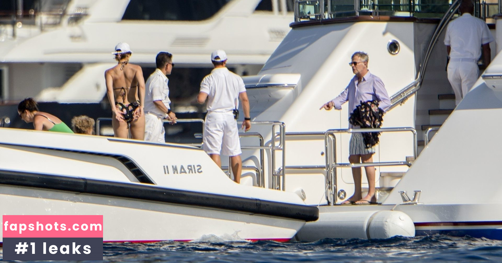 Katharine McPhee Nahé úniky fotek pouze od fanoušků #310 - Fapshots