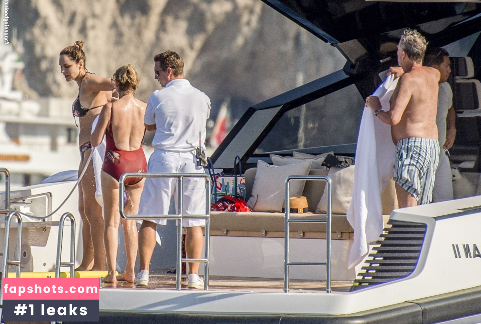 Katharine McPhee Nahé úniky fotek pouze od fanoušků #312 - Fapshots