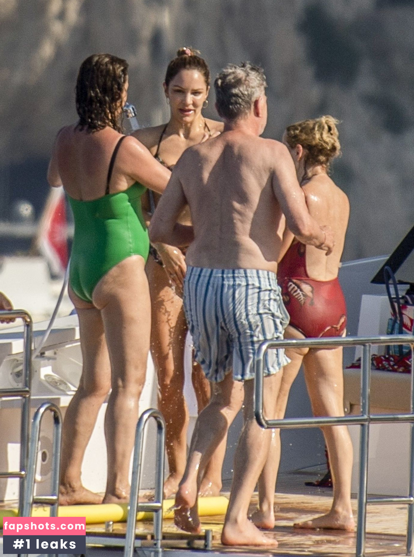 Katharine McPhee Nahé úniky fotek pouze od fanoušků #313 - Fapshots