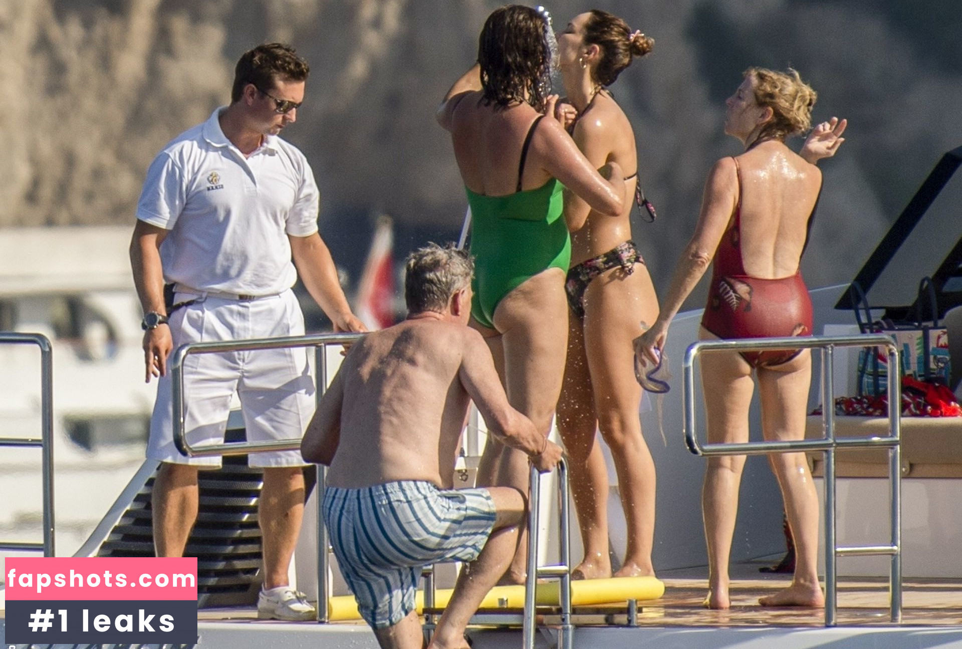 Katharine McPhee Nahé úniky fotek pouze od fanoušků #314 - Fapshots