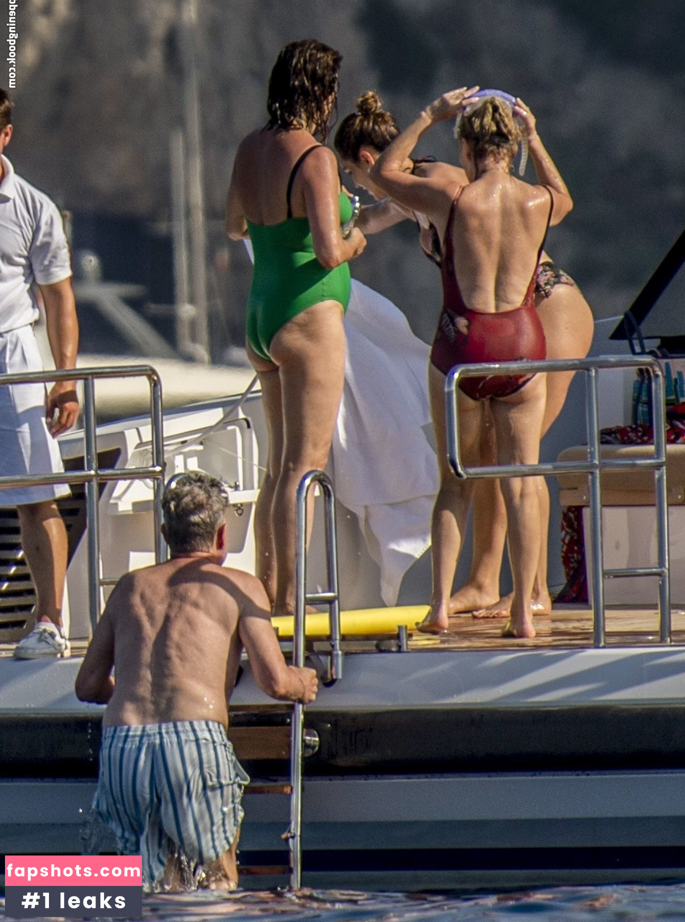 Katharine McPhee Nahé úniky fotek pouze od fanoušků #316 - Fapshots