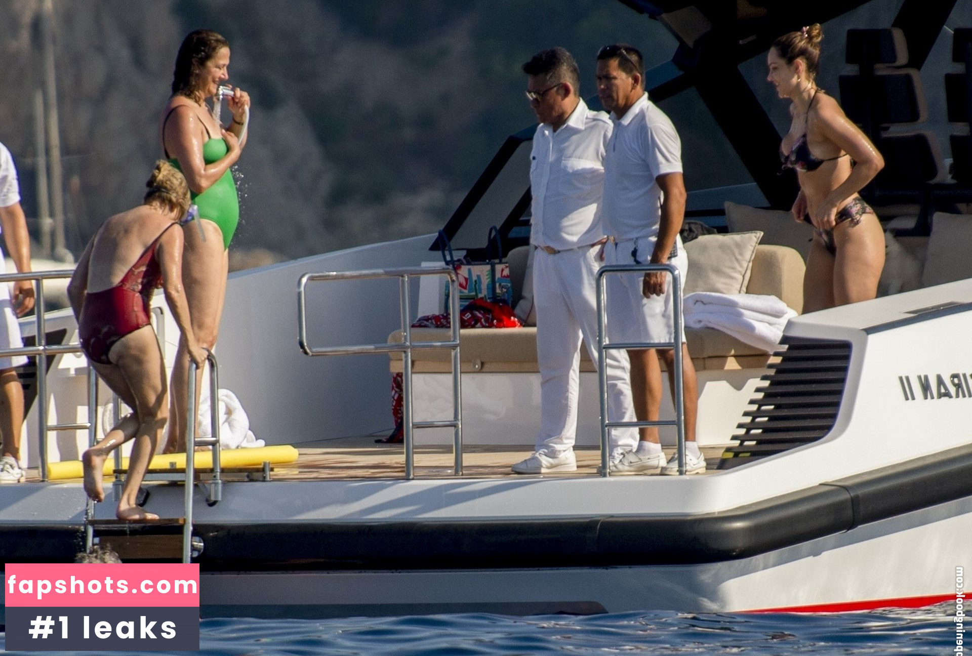 Katharine McPhee Nahé úniky fotek pouze od fanoušků #318 - Fapshots